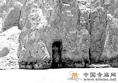 �½���ʲ�젖�ɰl(f��)�F(xi��n)1300��ǰ�޴�ʯ�� ��̂����Ї�������C��(j��)֮һ