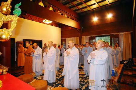 �n��������_�ڿ���(w��)Ժ�L����ɽ�L��һ�Ѕ��L����������