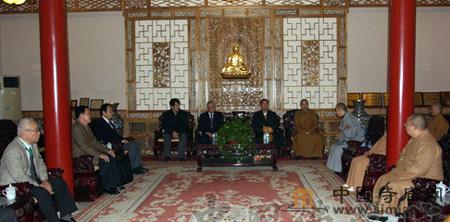 �ձ��x�ɴ�W(xu��)���L����ܷ�һ�е��Ї����W(xu��)Ժ�L��