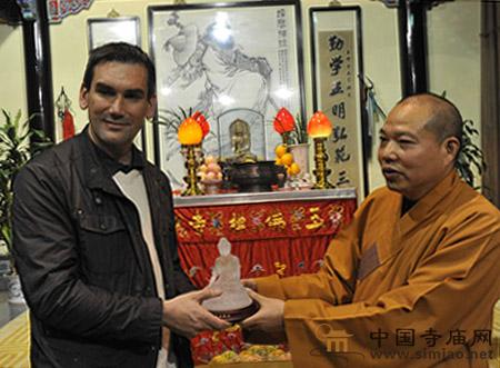 ��֧��ʿ�ǹ����������~Ү��һ�Ѕ��^�Ϻ����U��