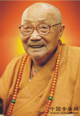 104�q�����L������ɽ�|���_�ɵ��U�·���