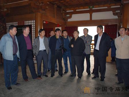 �½�����������ϵ�y(t��ng)����W(xu��)��(x��)�F(tu��n)���쳣�����ڹ���