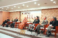 ���ɽ�e�k����ΰl(f��)�]ý�w�������������� ��Մ��