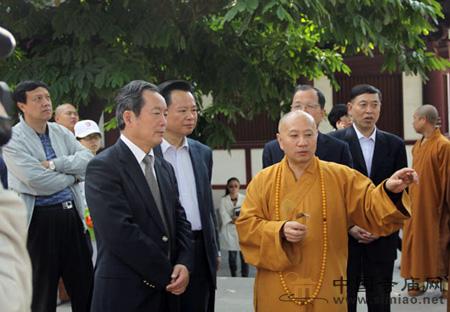 ����y(t��ng)��(zh��n)������(w��)�����L��SȺһ�Ѕ��L�V�ݹ�Т��