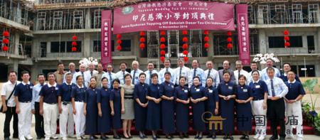 ӡ���������ȝ�(j��)�W(xu��)У¡���e��С�W(xu��)���?sh��)�Y