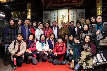 �_���Ϻ��^���Ľ̻����һ�Ѕ��L��ͯ�U��