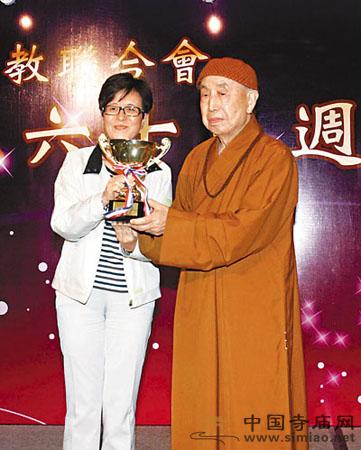 ��۷��(li��n)�ϕ��cף������ʮ������