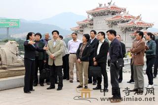 �����ڽ̾֏����󸱾��L�{(di��o)�ЏB�T���g��������