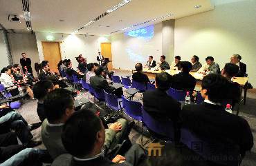 �Ї��،W(xu��)�Ҵ���F(tu��n)�c�߂������A�S�A����W(xu��)����Մ