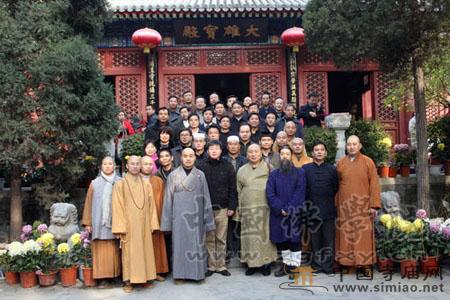 ����y(t��ng)��(zh��n)�������ڐۇ��ڽ���ʿ���ް����L�Ї����W(xu��)Ժ