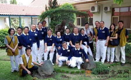 �ȝ�(j��)�����ӡ��֕��ɆT�����Ǻ��R�����c��(z��i)