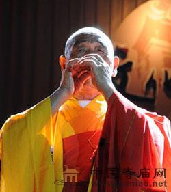 ������(gu��)�»ʼҷ�(l��)�|ݸ���� 86�q�Ϻ��д��ັҊ(ji��n)��(l��)��