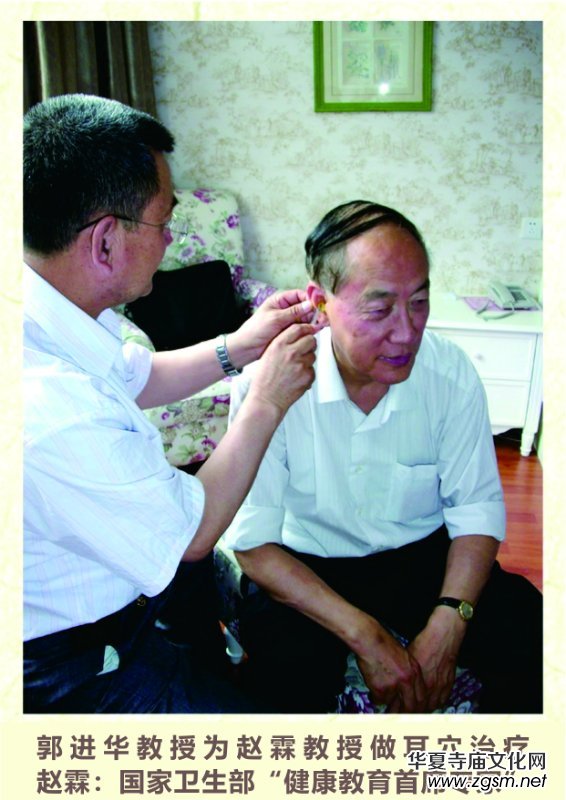 ���M�A,�Ї�����޸İl(f��)����