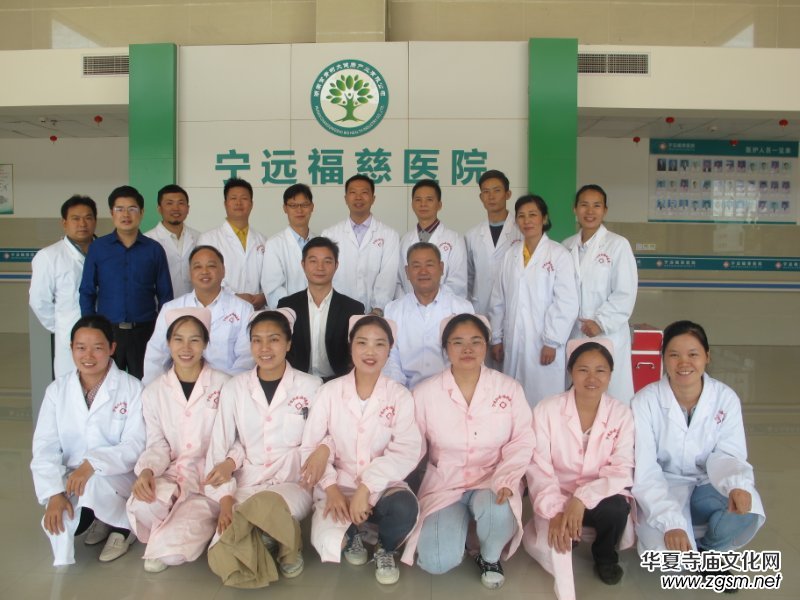 ���M�A,�Ї�����޸İl(f��)����