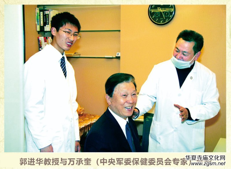 ���M�A,�Ї�����޸İl(f��)����