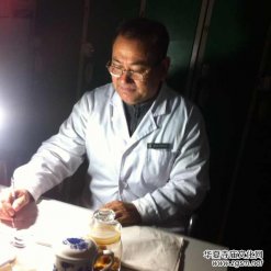 ���M�A,�Ї�����޸İl(f��)����