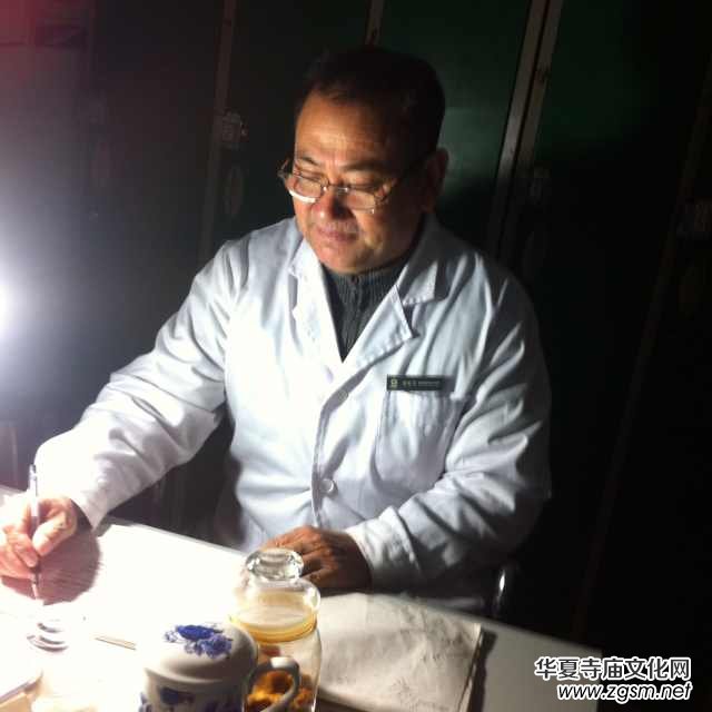 ���M�A,�Ї�����޸İl(f��)����