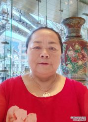 ��(d��ng)�����t(y��)������m,���������Ļ�,�����A������