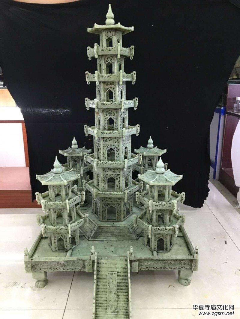 ��(d��ng)�����t(y��)������m,���������Ļ�,�����A������