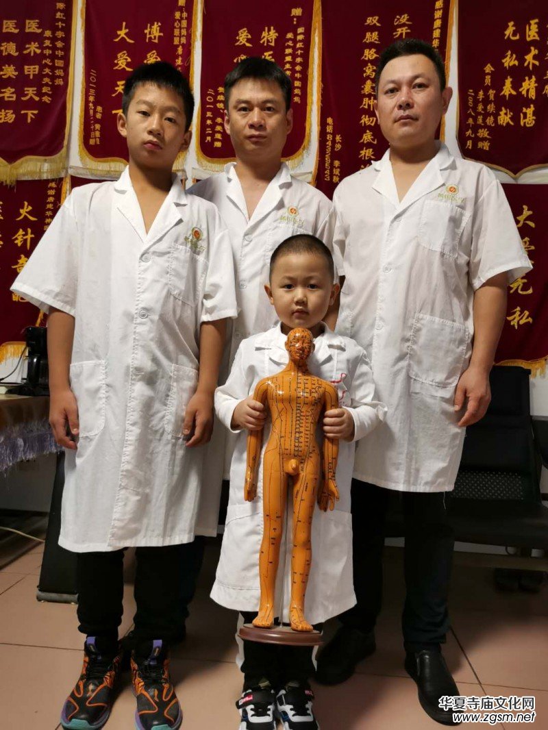 ��ˎ��ᘂ������ƽ��A,���H�tʮ�֕�(hu��)���Ї�����