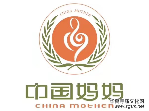 ��ˎ��ᘂ������ƽ��A,���H�tʮ�֕�(hu��)���Ї�����