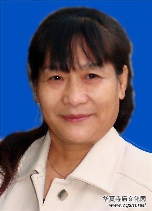 ��ˎ��ᘂ������ƽ��A,���H�tʮ�֕�(hu��)���Ї�����