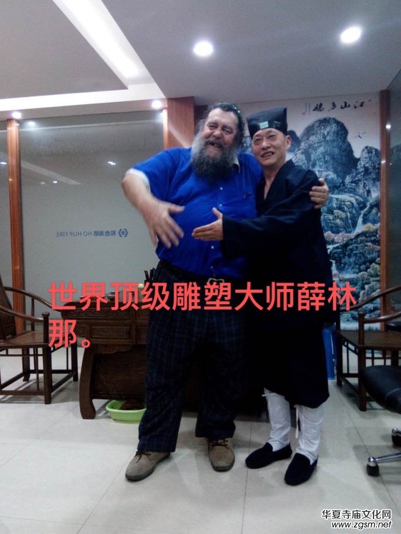 ���д̯�����(chu��ng)ʼ�ˡ����`̓��������