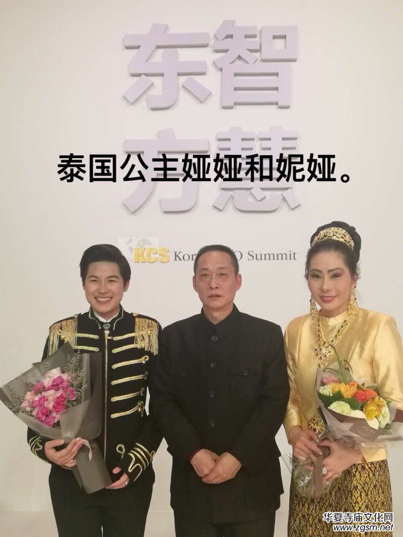 ���д̯�����(chu��ng)ʼ�ˡ����`̓��������