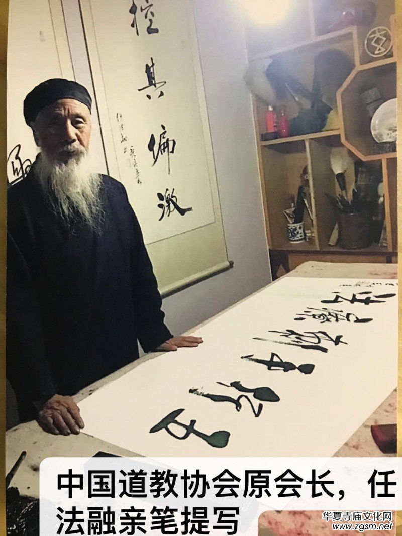 ���д̯�����(chu��ng)ʼ�ˡ����`̓��������