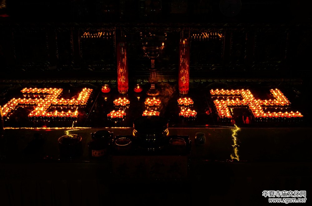 �����ڶ����������������_�޷����xԺ������(z��i)����(hu��)�M(j��n)����