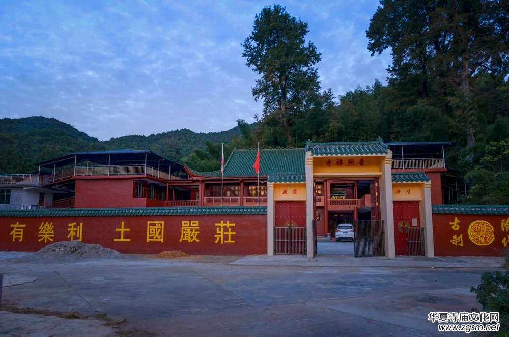 �����ڶ����������������_�޷����xԺ������(z��i)����(hu��)�M(j��n)����