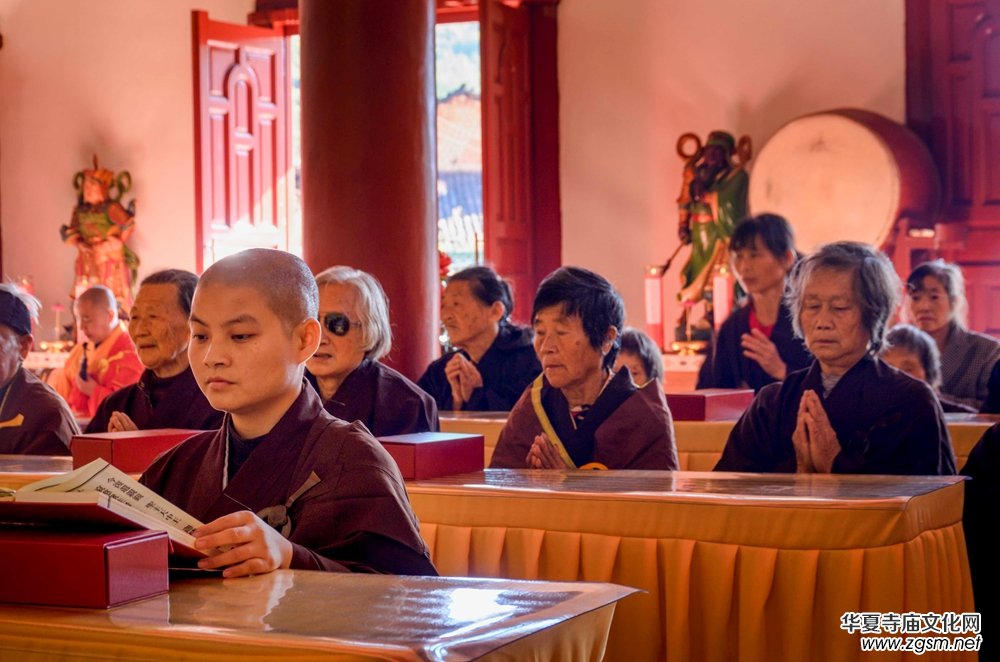 �����ڶ����������������_�޷����xԺ������(z��i)����(hu��)�M(j��n)����