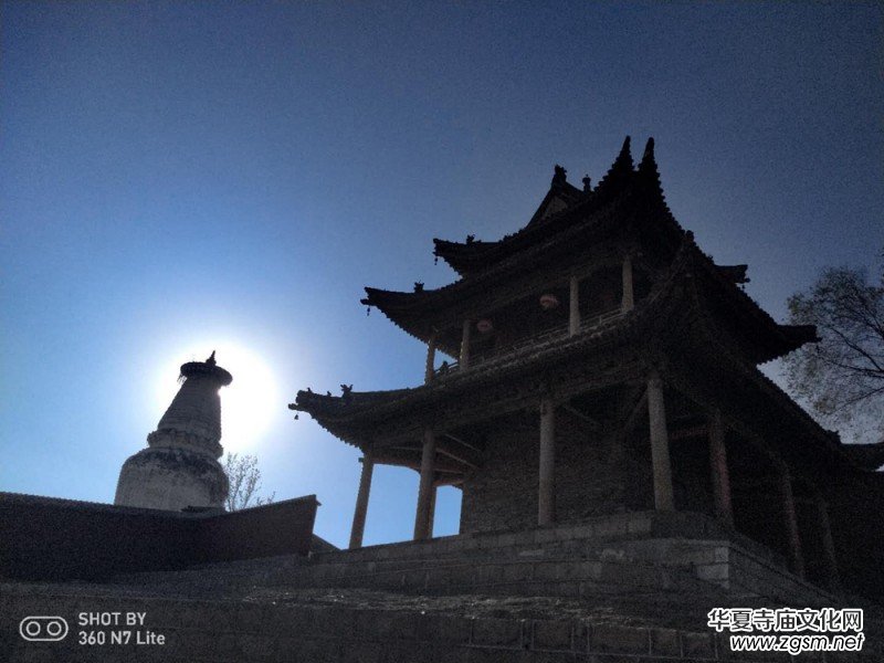 2020���_ɽ�Ļ�ˇ�g(sh��)ϵ�в��L(f��ng)��ӈA�M�e��