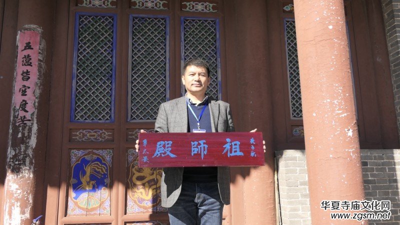 2020���_ɽ�Ļ�ˇ�g(sh��)ϵ�в��L(f��ng)��ӈA�M�e��