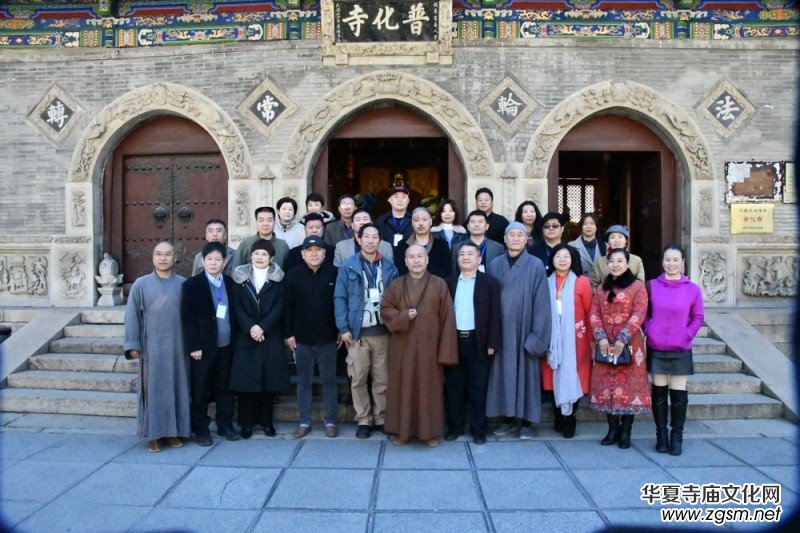 2020���_ɽ�Ļ�ˇ�g(sh��)ϵ�в��L(f��ng)��ӈA�M�e��