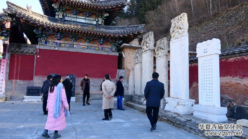 2020���_ɽ�Ļ�ˇ�g(sh��)ϵ�в��L(f��ng)��ӈA�M�e��