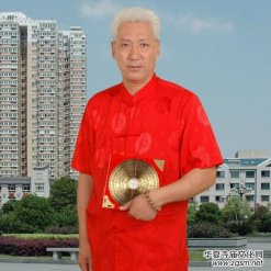 ë�t�졪���������׌W(xu��)�L(f��ng)ˮ�߄���(chu��ng)ʼ��