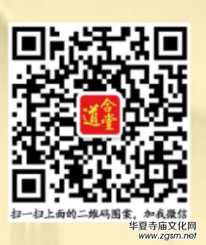 ë�t�졪���������׌W(xu��)�L(f��ng)ˮ�߄���(chu��ng)ʼ��