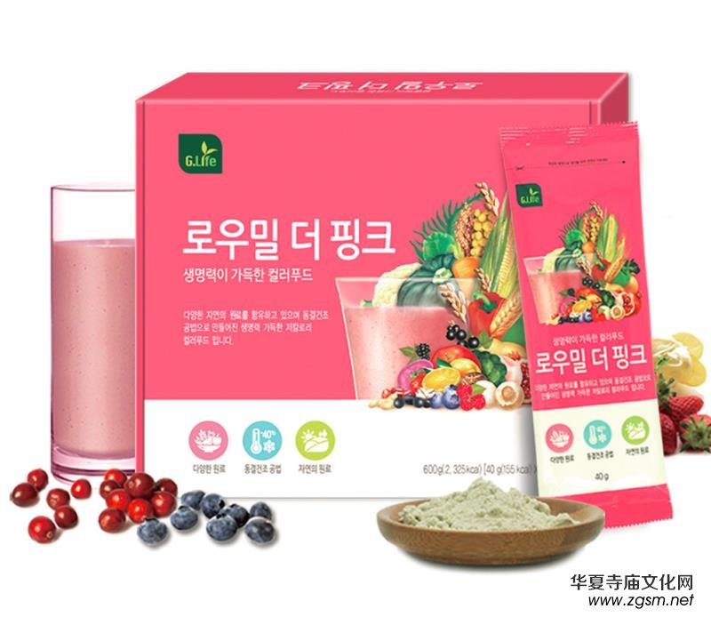 �����]�P�����C���О����������ų��Ä�(chu��ng)ʼ���RԪ��