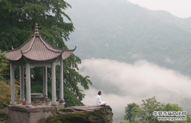 �����]�P�����C���О��棡�����ų��Ä�(chu��ng)ʼ���RԪ��