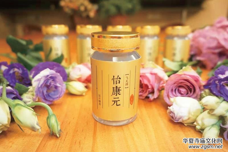 �����]�P�����C���О����������ų��Ä�(chu��ng)ʼ���RԪ��