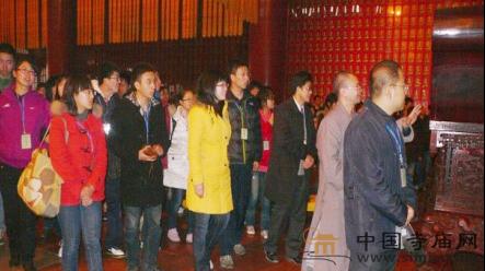 �Ї�(gu��)�����W(xu��)�܌W(xu��)Ժ����һ�Ѕ��L�ӱ����ֶU��