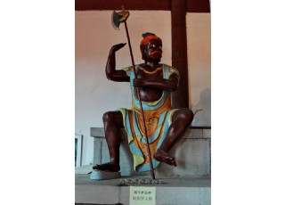 ʮ����Ф�c�o����