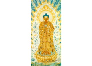 ����Ո(q��ng)�ؼ����Ӕ[�ű�ƽ��