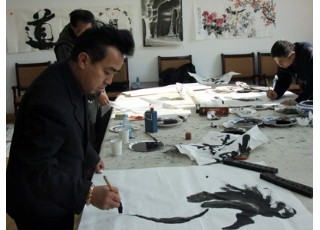 �Rˇ�������������p