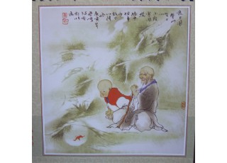 �U�����R�Ʒ�