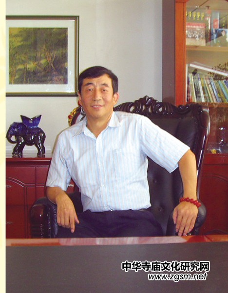 ���������җ�B��