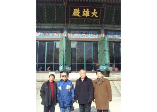 ���n���g�Ļ��������נ����L��ӛ