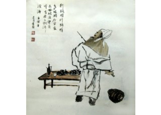 ��۾Օ���ˇ�g(sh��)