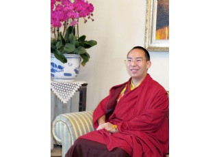 ʮһ����U�����������A���(gu��)�ҫI(xi��n)Ӌ(j��)�I(xi��n)��